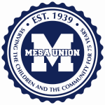 Mesa Union District